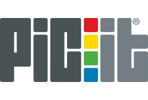 PIC Logo